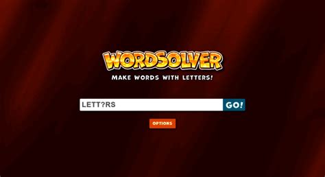 wordhippo japanese|ye olde wordsolver.